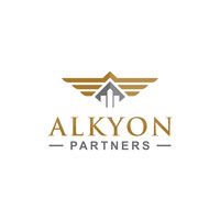 Alkyon partners logo