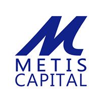 Matis capital logo