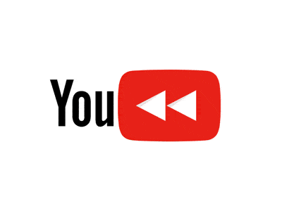 Kanal youtube droga do vlog o biznesie marcina nowaka
