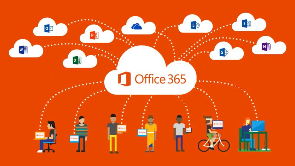 Office 365 dlaczego warto i ile kosztuje?