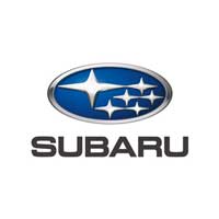 Subaru logo nasi klienci
